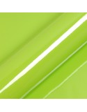 Image produit ID 1011